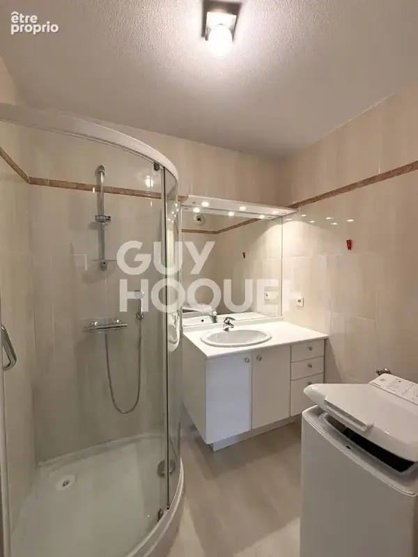 Tournefeuille - photo 8