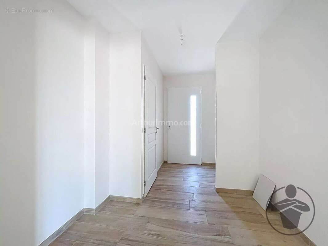 Vente Maison Velines(24230) 350 000ï¿œ - photo 6