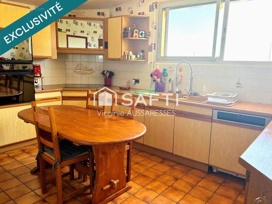 Photo 7 - Maison à SAINT-SARDOS