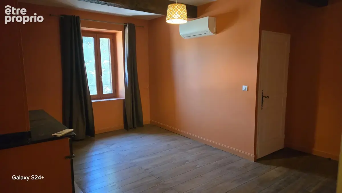 Maison 3 pièces 118m² - photo 6