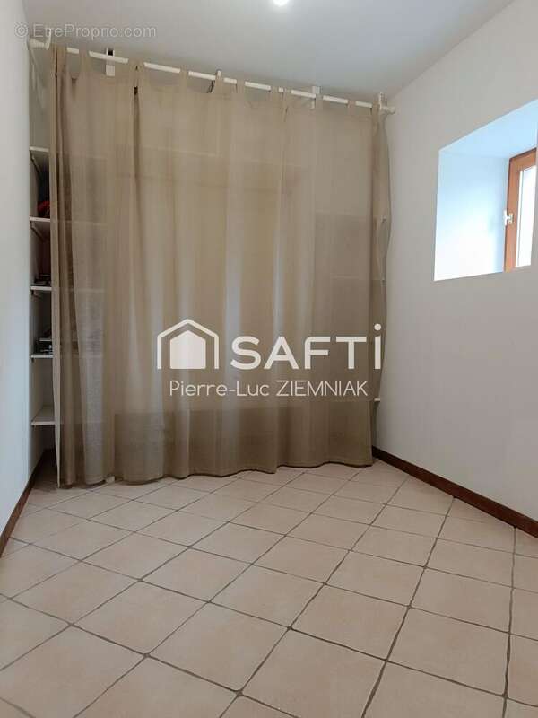 Photo 7 - Maison à MAISONCELLES-DU-MAINE