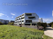 Appartement à COUERON