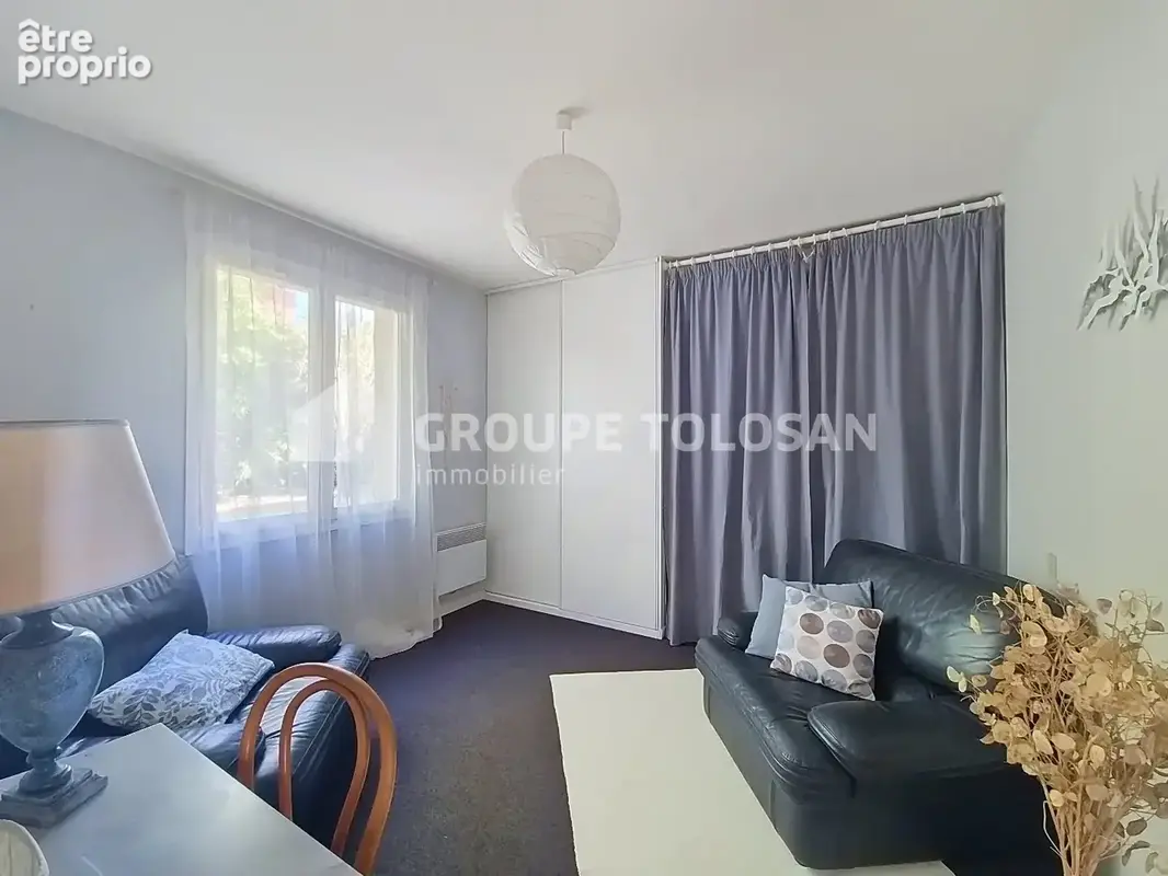 Maison 6 pièces 137 m² à vendre à Odars (31450) - photo 13