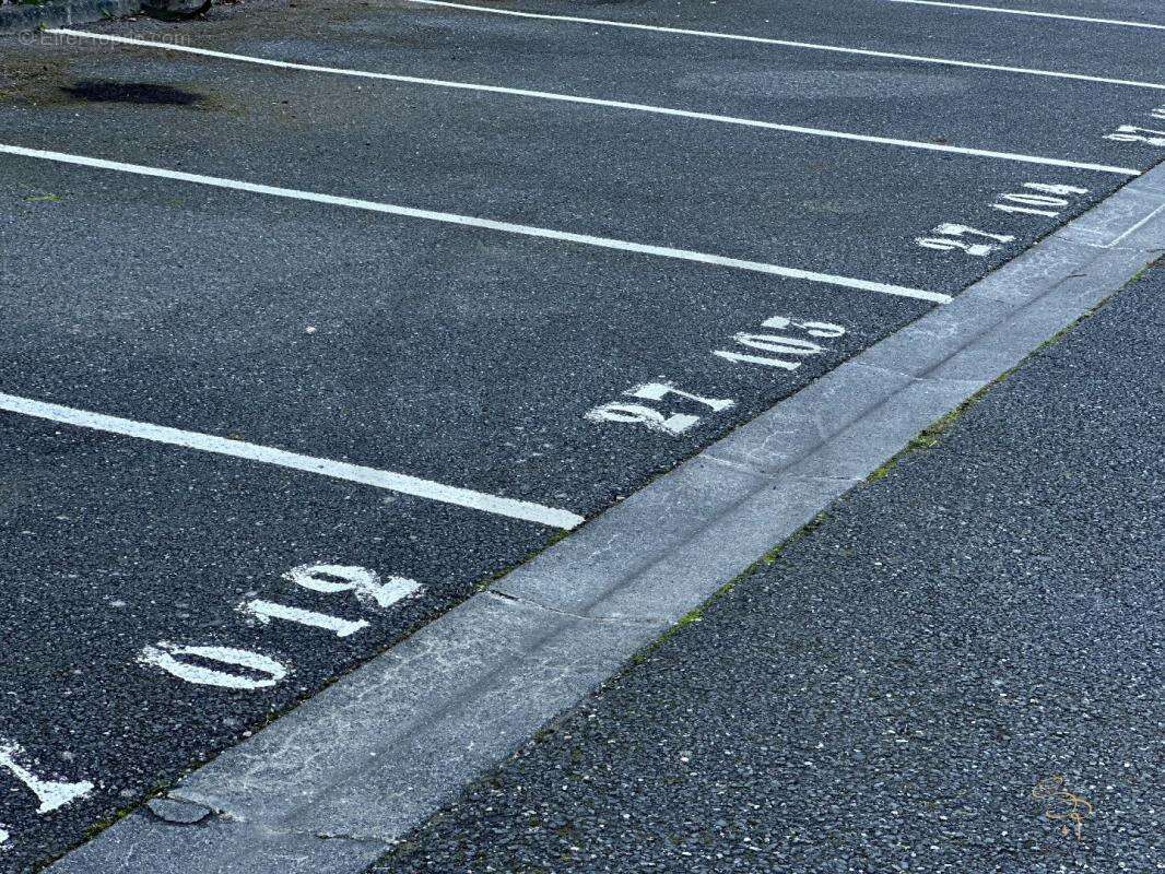 Appartement à HONFLEUR