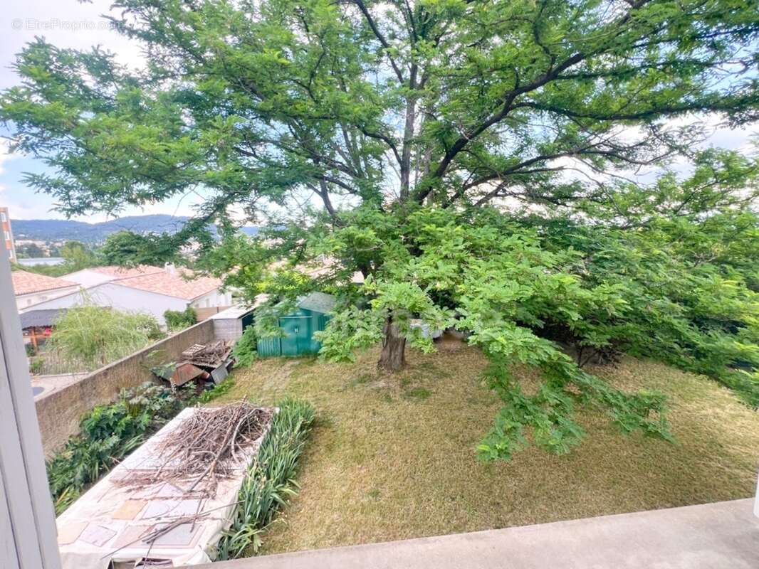 Maison à vendre Manosque Les Varzelles - 155m2, 4 chambres, jardin de 740m2 - photo 12