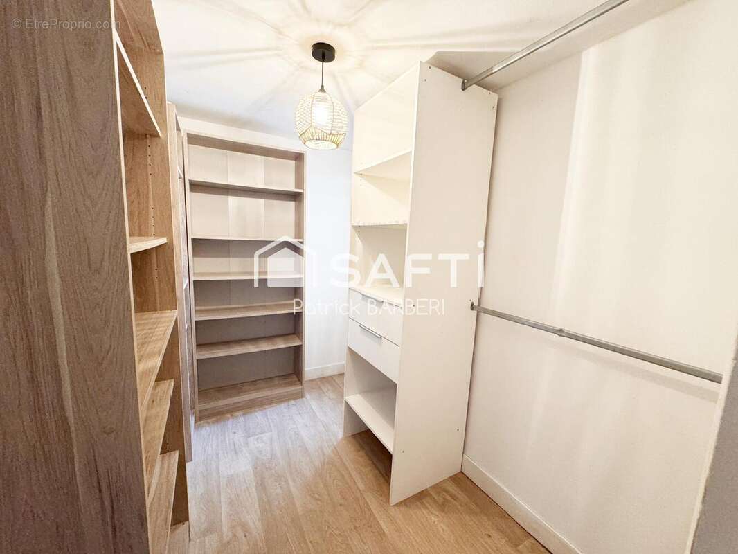 Photo 4 - Maison à FRANCONVILLE