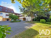Photo 1 - Appartement à ECKBOLSHEIM