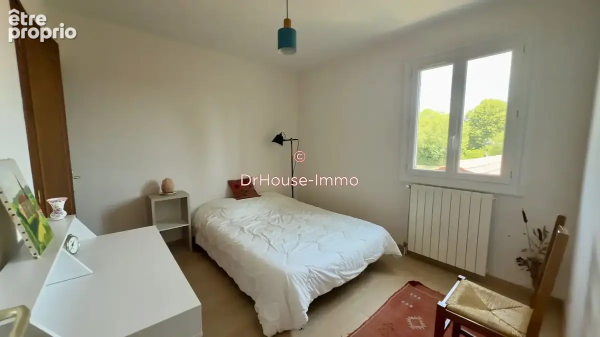 Maison 7 pièces 176 m² à vendre à Pradines (46090) - photo 16