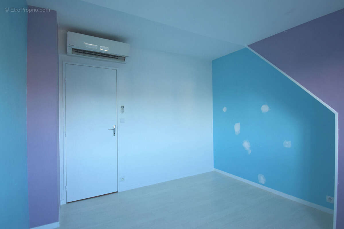 Maison à MALESHERBES