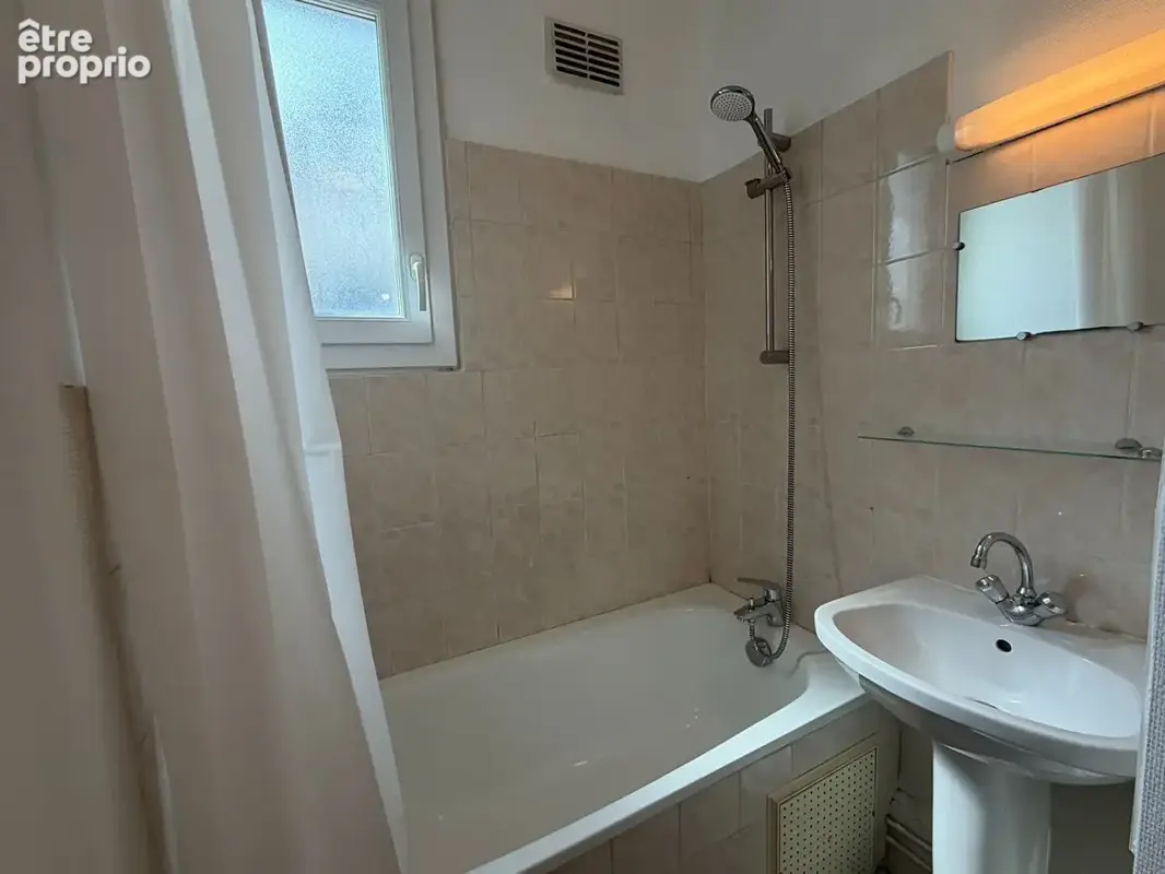 Immeuble de rapport hypercentre avec rentabilité de 11,33% ! - photo 12