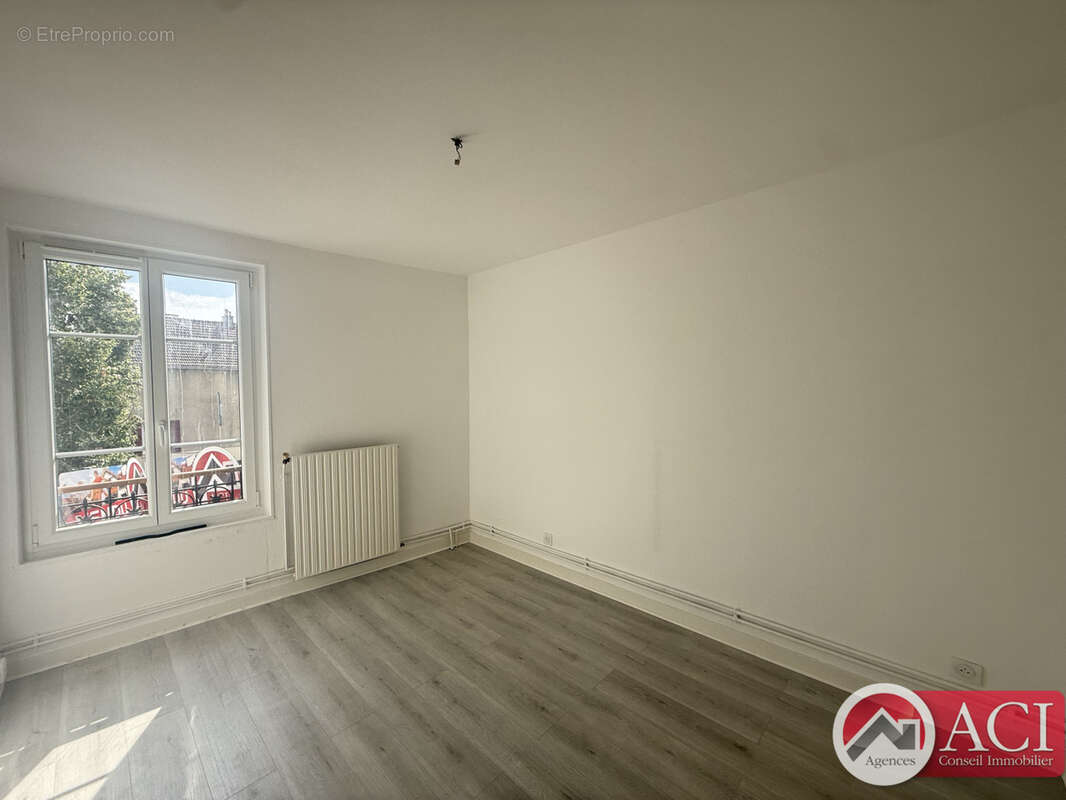 Maison 60 m² à Chambly  - photo 6
