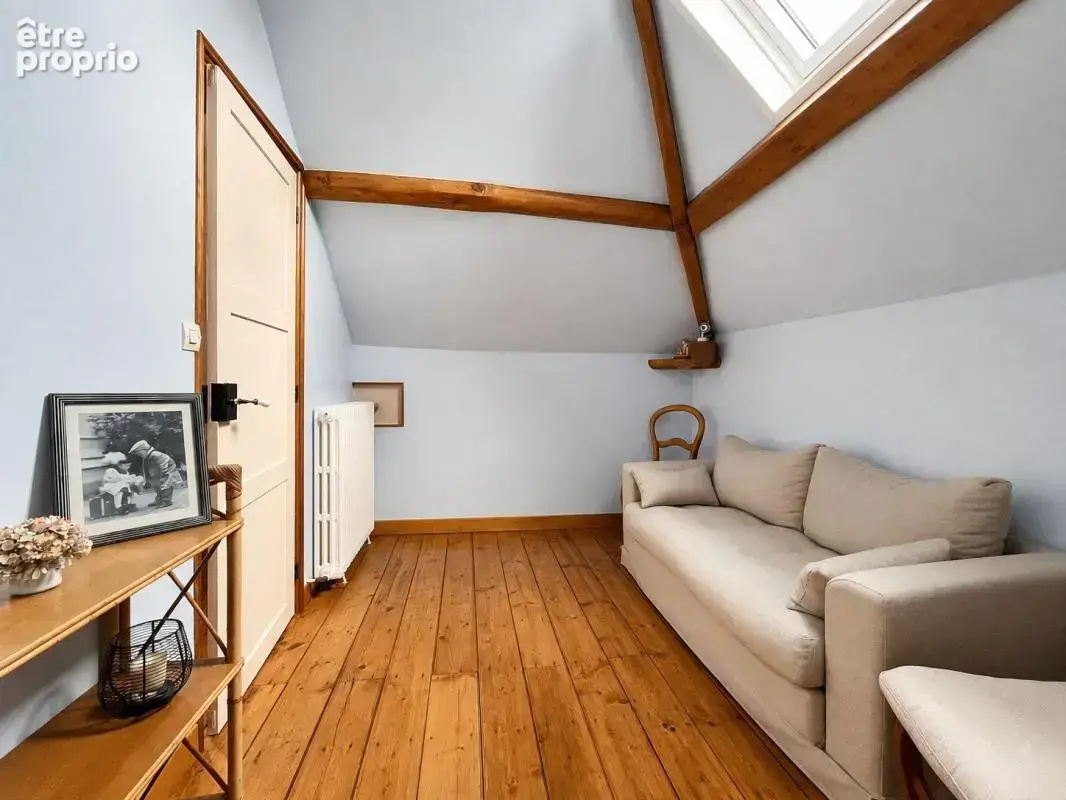 Maison À Vendre - photo 10