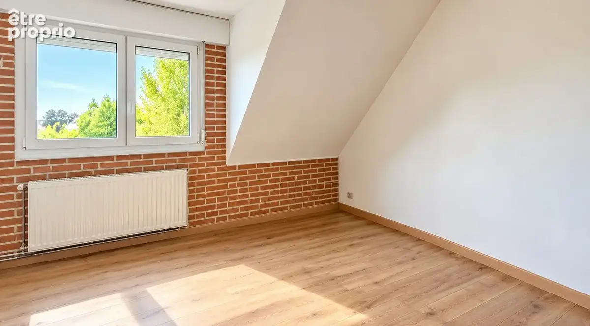 Maison 6 pièces 85 m² à vendre à Maing (59233) - photo 6
