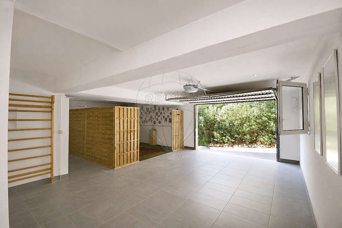 Maison 3 chambre(s) à vendre - photo 18
