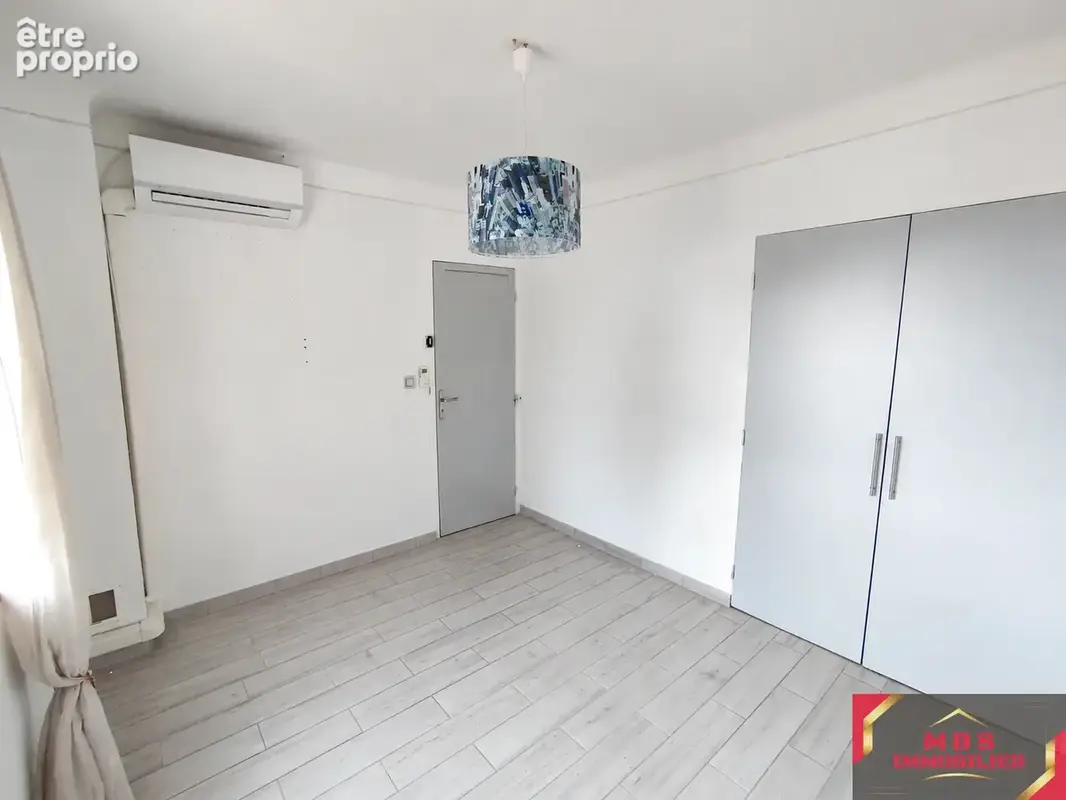 Saint-André - Maison T5 105m2 +  Piscine - photo 9