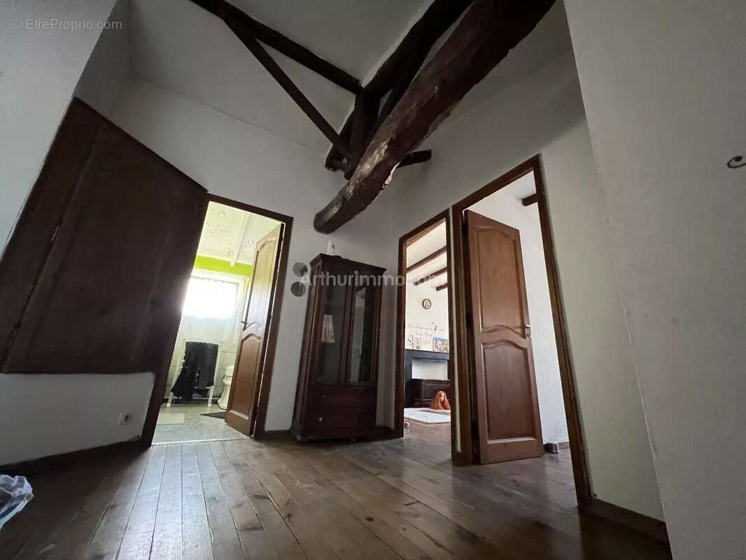 Vente Maison Clermont-l'herault(34800) 210 000ï¿œ - photo 10