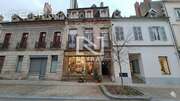 Appartement à AUXONNE