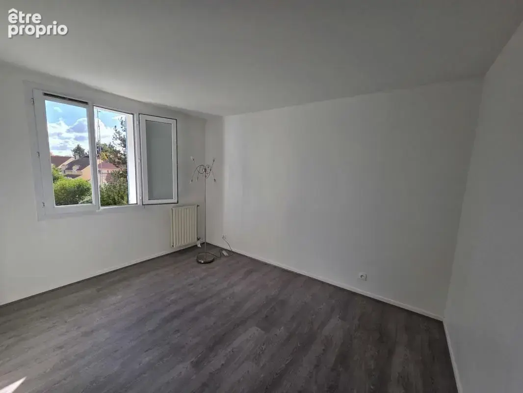 Agréable maison familial, secteur résidentiel - photo 5