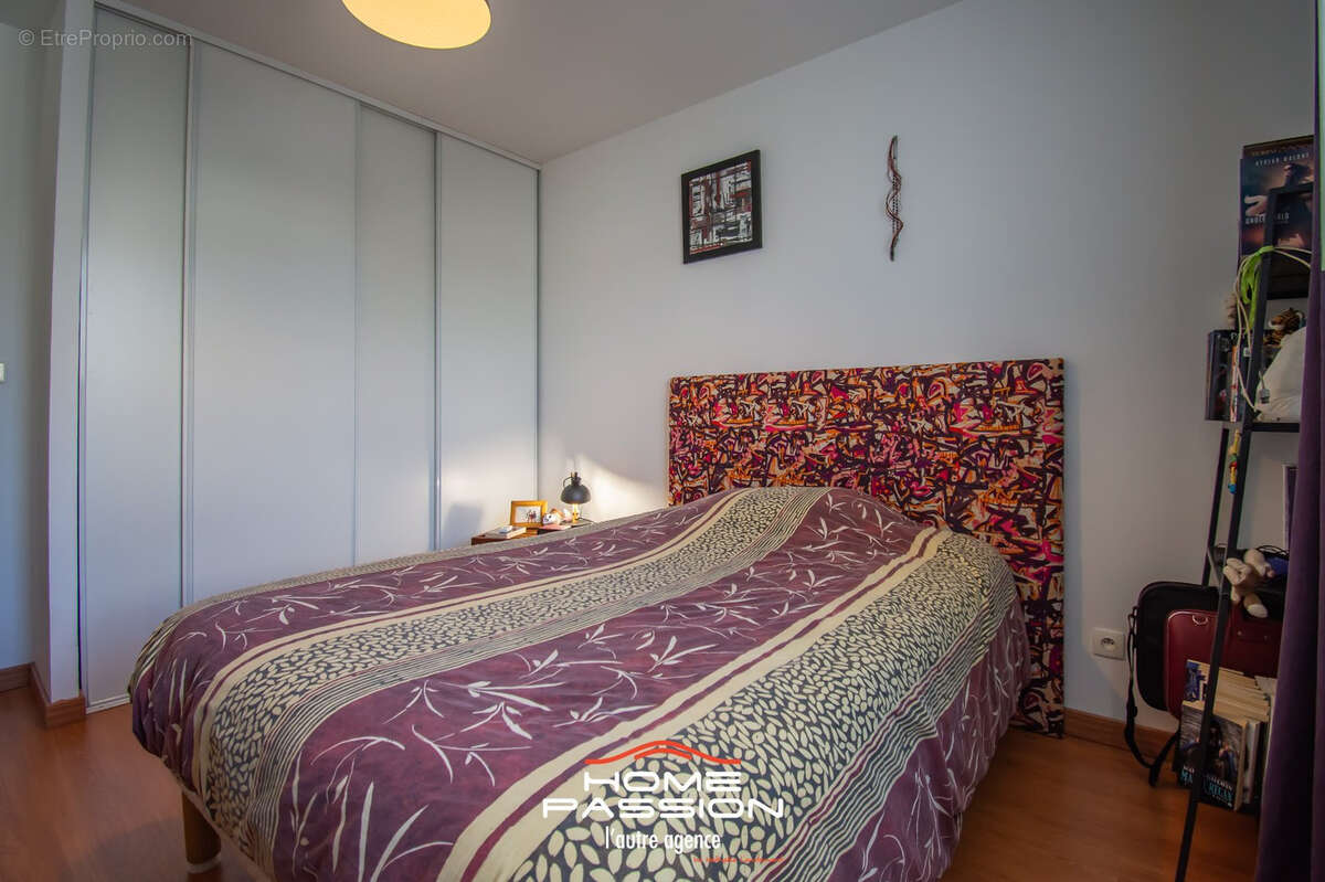 Appartement à ROYAN