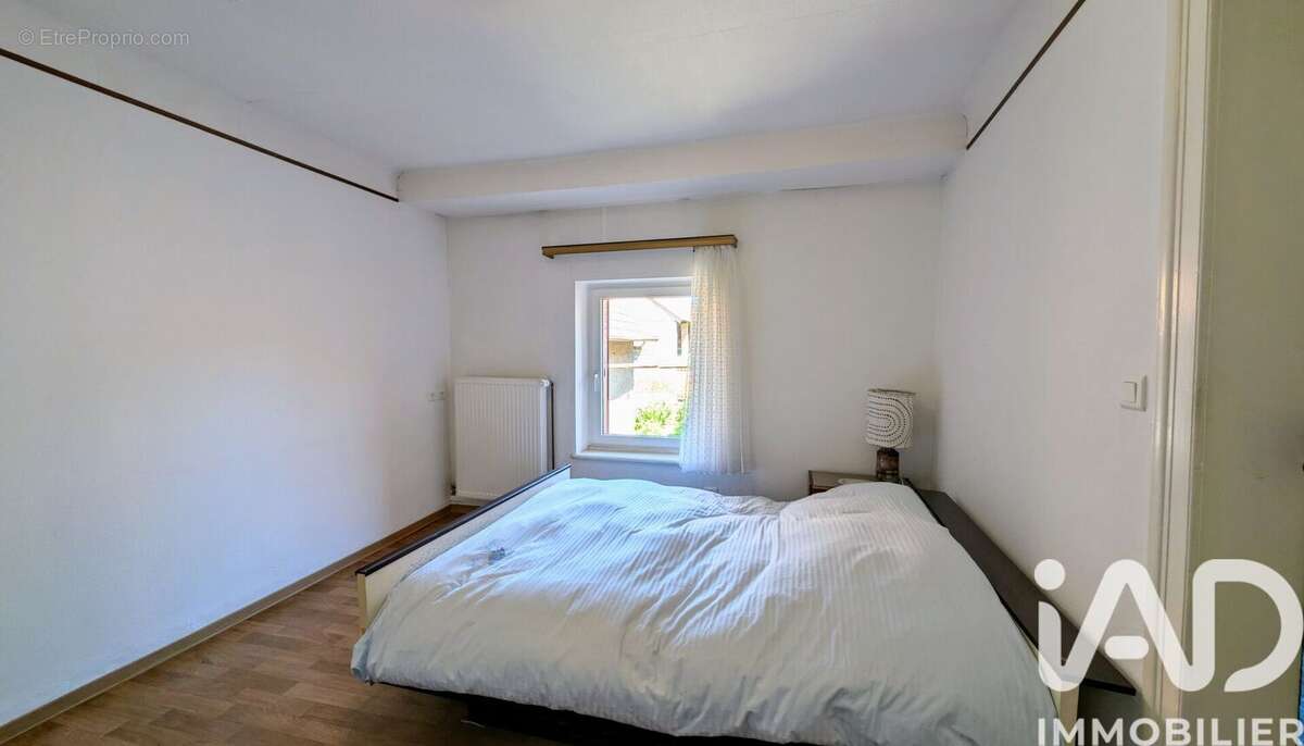 Photo 3 - Maison à RATZWILLER