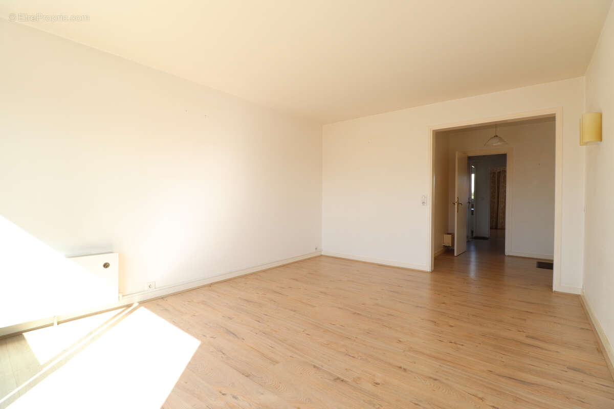 Appartement à ROYAN