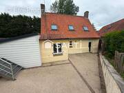 Photo 1 - Maison à EPERLECQUES