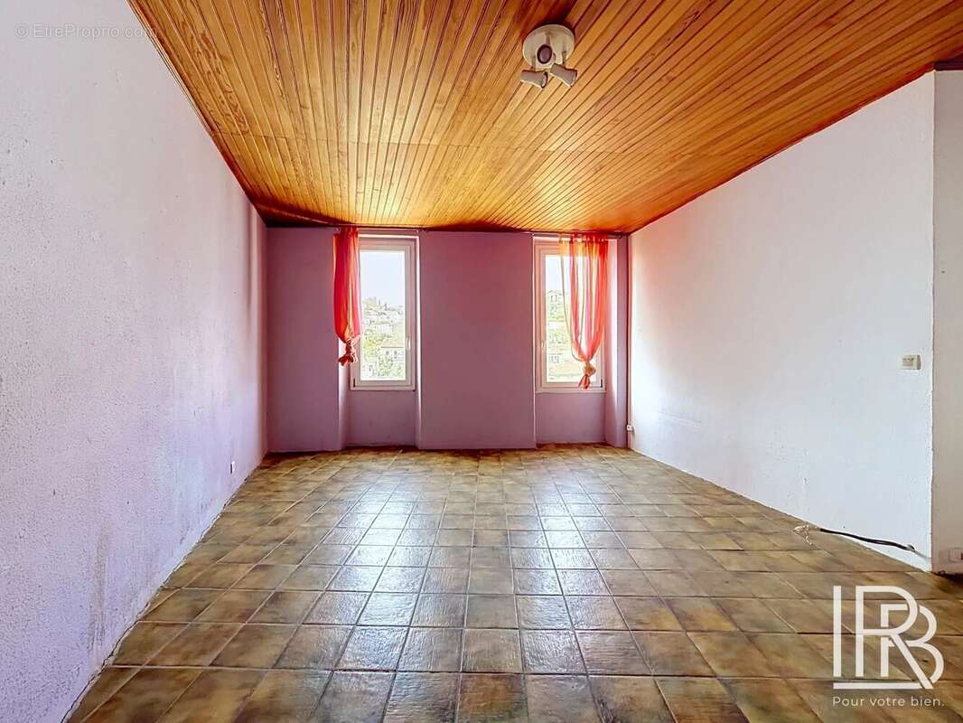 À vendre – Marseille 6ᵉ / secteur Vauban recherché - photo 5