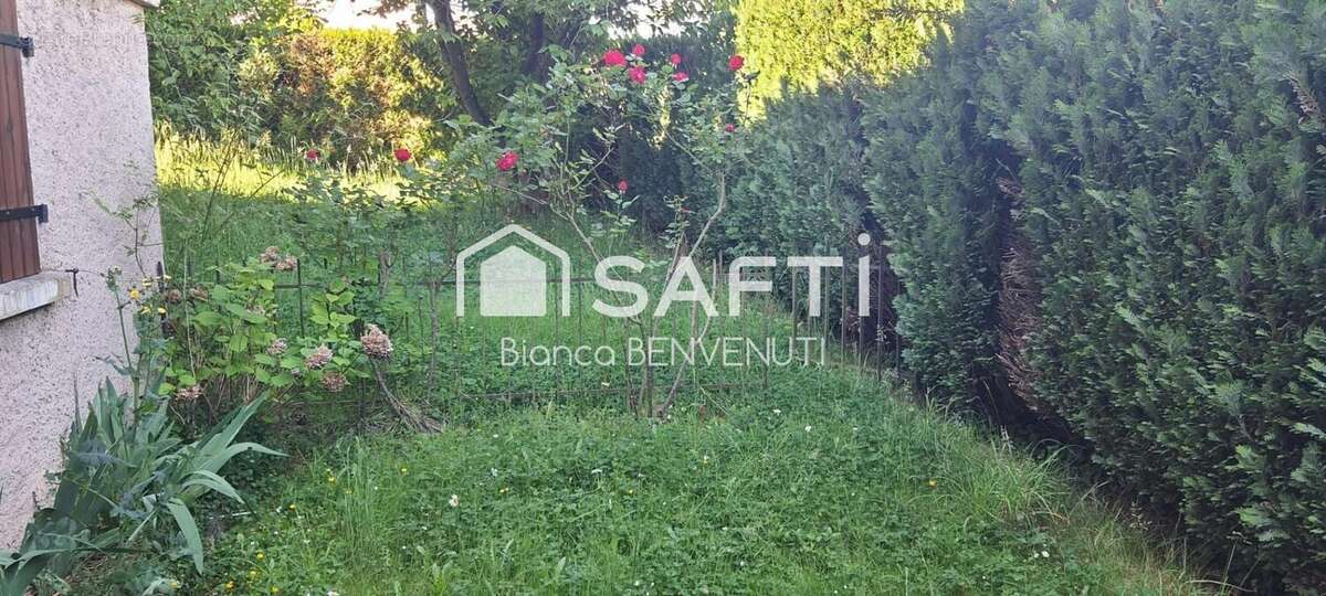 Photo 6 - Maison à FAMECK