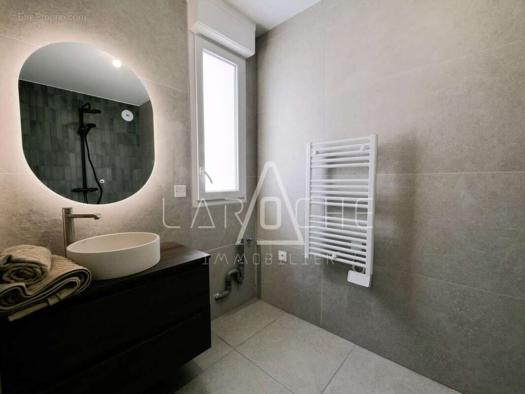 Appartement à ARGELES-SUR-MER