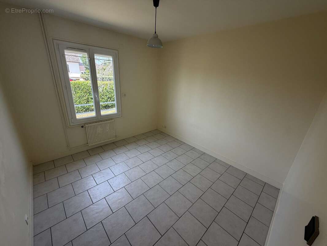 Maison 81 m² à Gien  - photo 7
