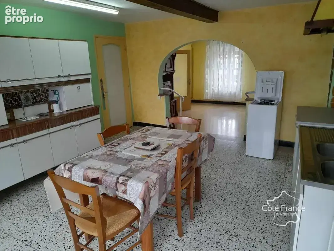 Village prisé - photo 10