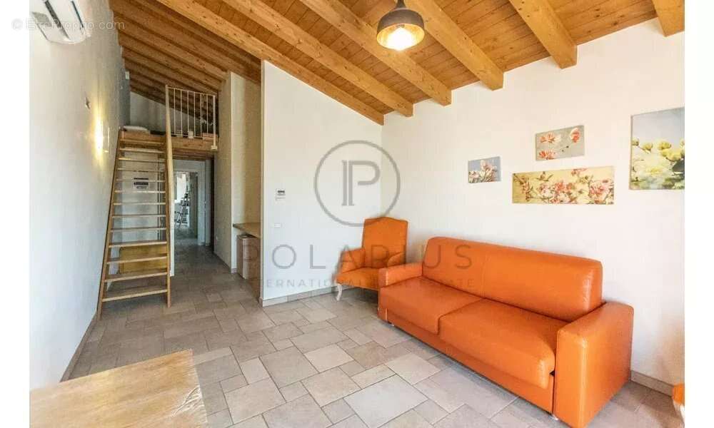 Maison à CLERMONT-FERRAND