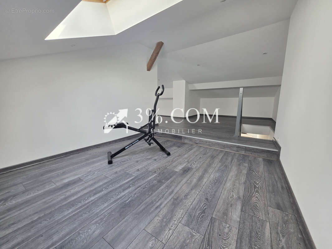 Spacieuse Maison Familiale de 340 m2 à Damelevieres (54360) - photo 38