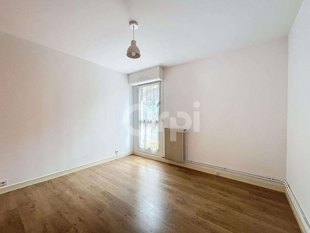Appartement à TULLE
