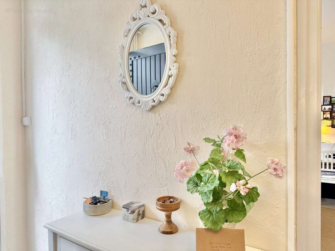 Maison à LIMOUX