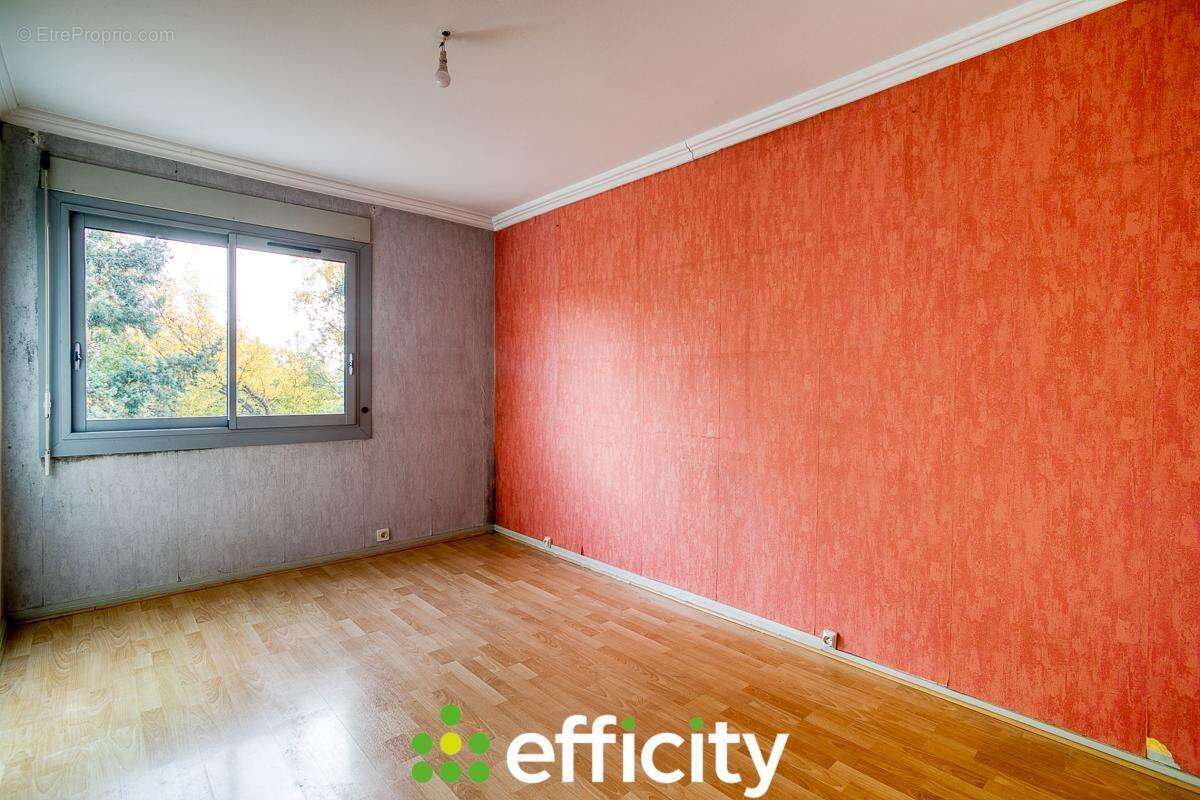 Appartement - photo 6