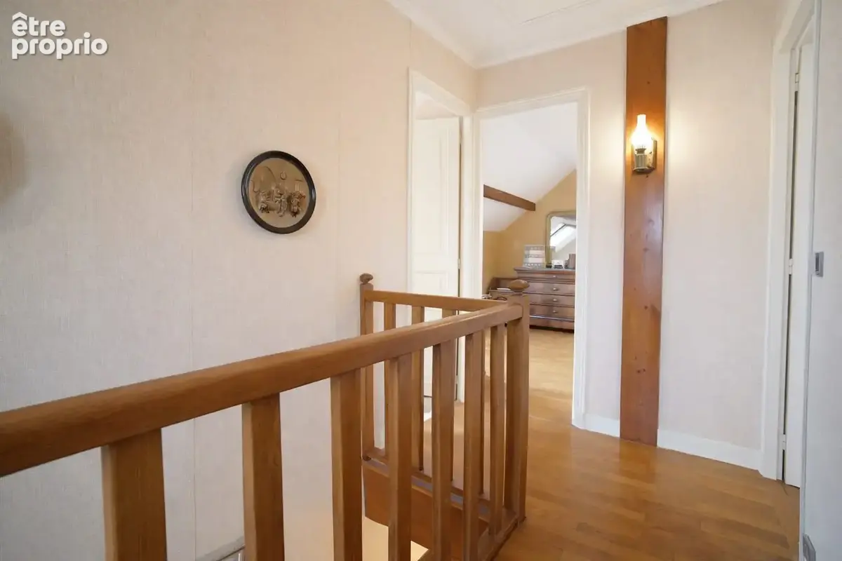 Maison 4 pièces 90 m² à vendre à Ormesson-Sur-Marne (94490) - photo 8