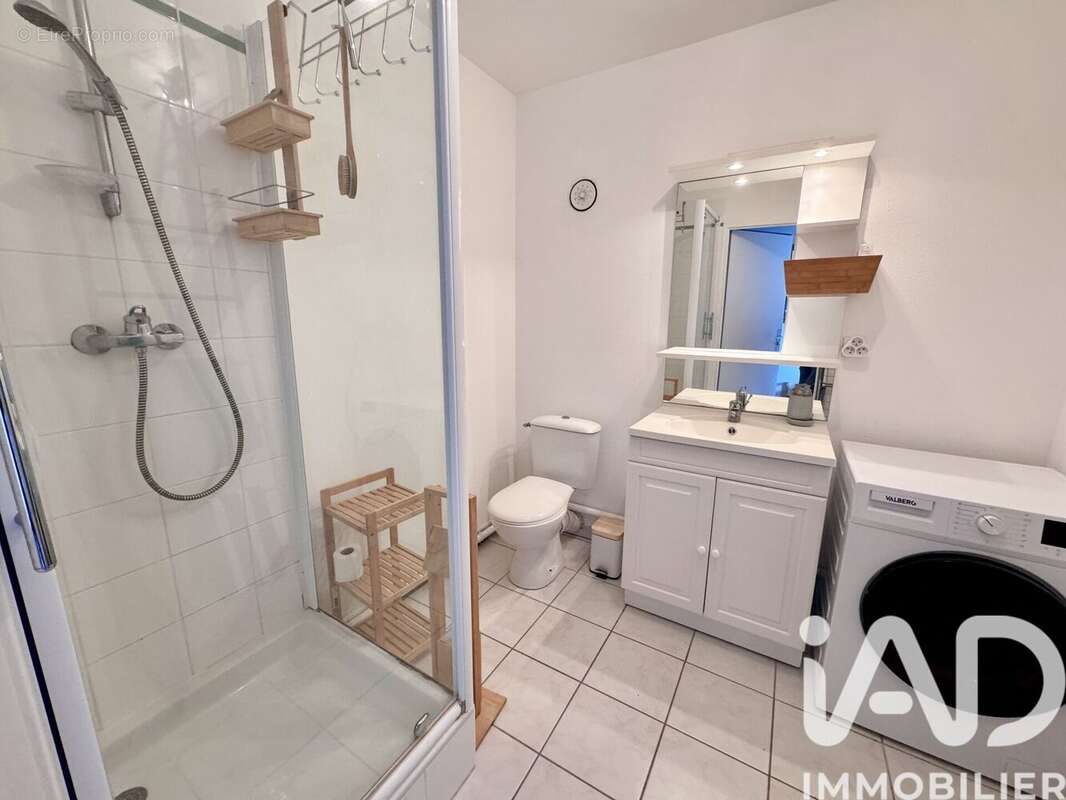 Photo 6 - Appartement à BERCK