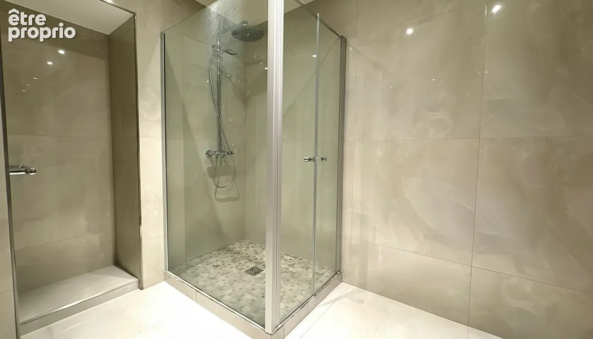 Maison 209m² à évry-courcouronnes - photo 11