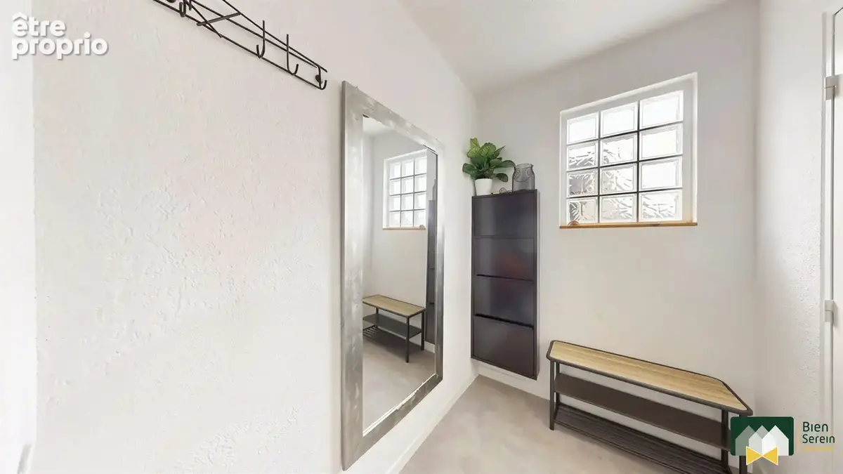 Appartement 4 pièces 103 m² à vendre à Mainvilliers (28300) - photo 9