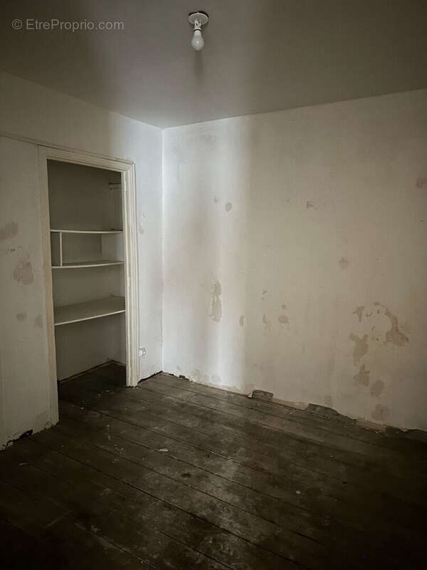 Maison Aigues Vives 6 pièce(s) 312 m2 - photo 11