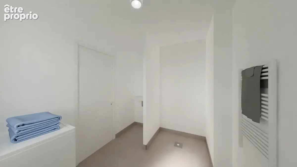 Saubens - devenez propriétaire d'une maison neuve grâce au brs ! - photo 7