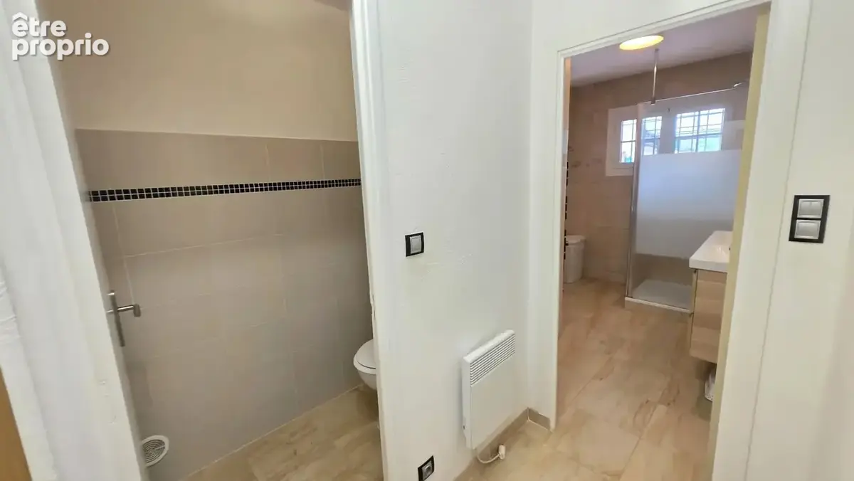Maison individuelle 210 m² - photo 12