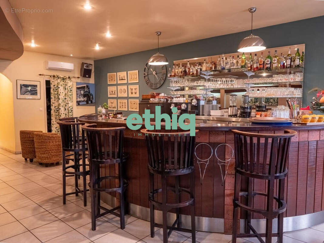 Autre à BAIE-MAHAULT