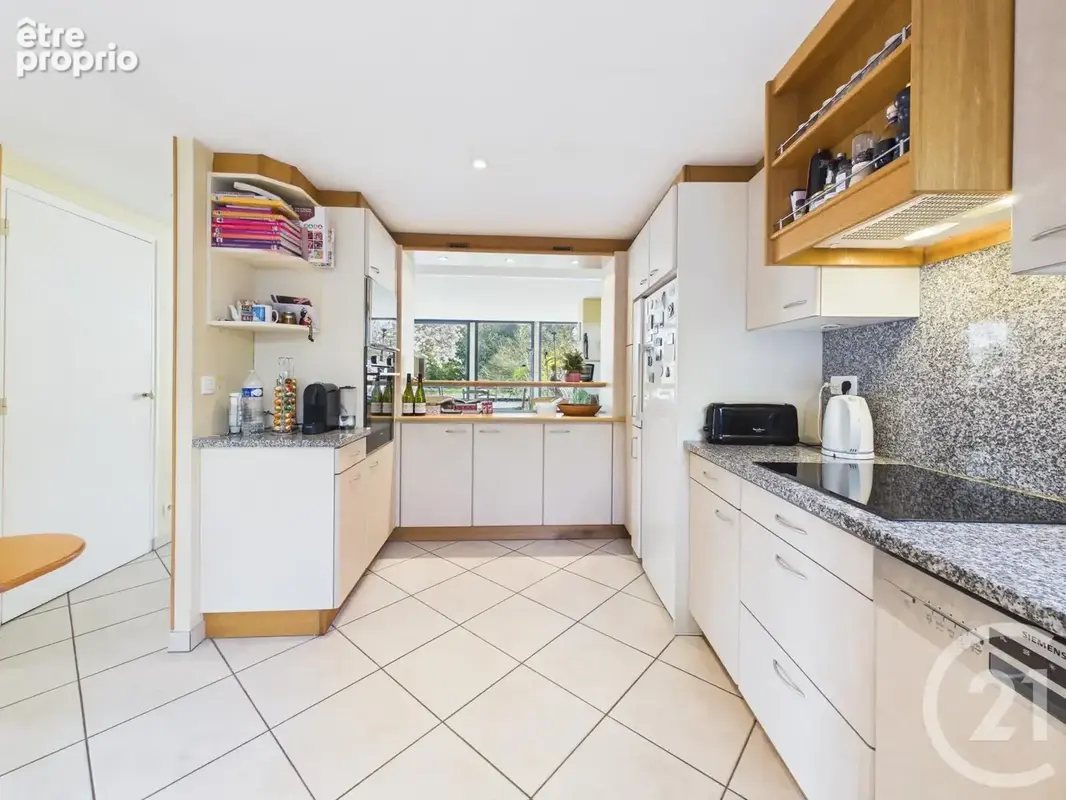 Maison 8 pièces 246 m² à vendre à Chartres (28000) - photo 12