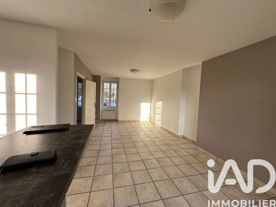 Maison 138 m² à Pontorson  - photo 5