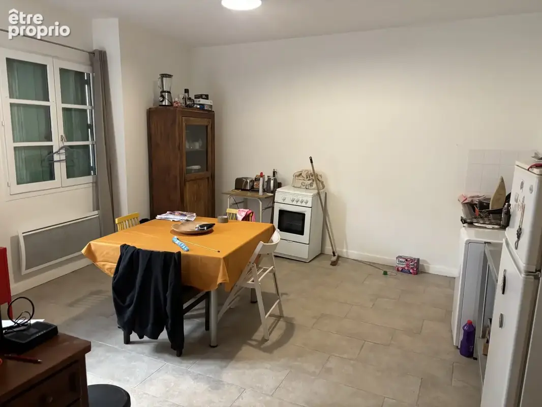 Appartement 157 m² à vendre à Alixan (26300) - photo 2