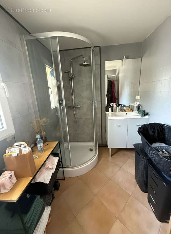 Maison à MONTIGNY-EN-GOHELLE