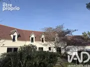 Photo 1 - Maison à CHAMPLAY