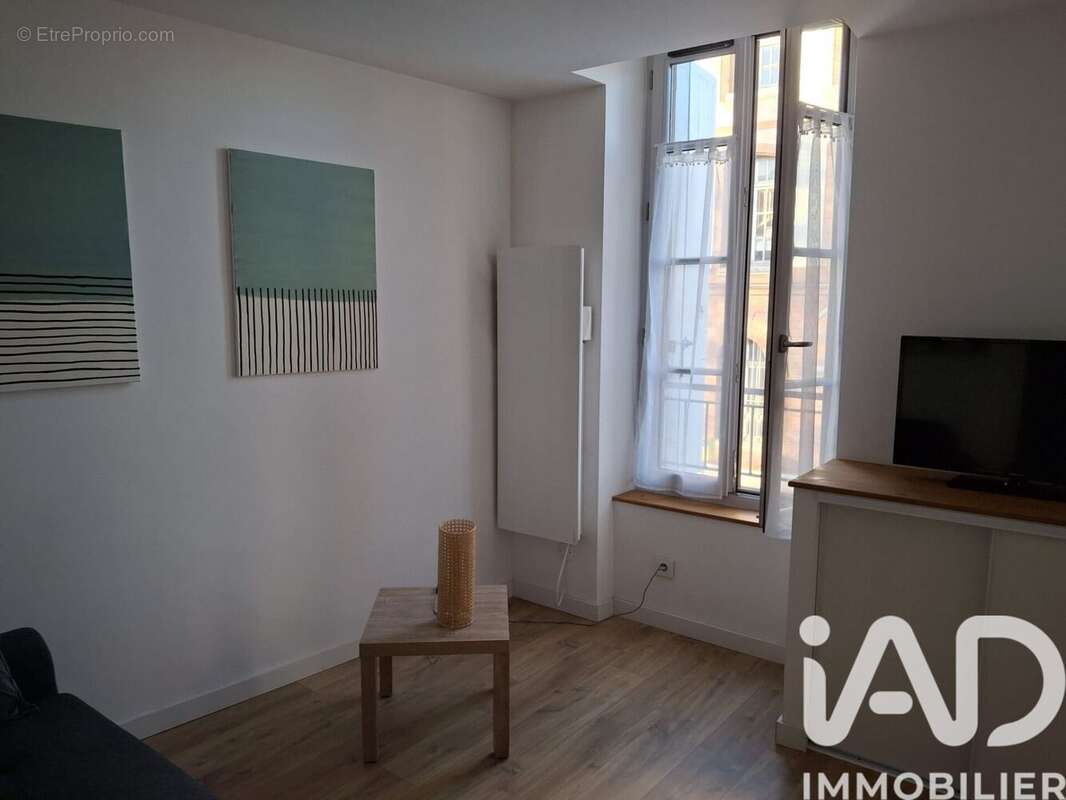 Appartement 426 m² à Montauban  - photo 6